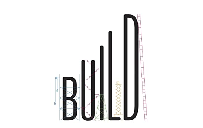 build